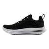 Under Armour Кроссовки Flow Velociti 3 Черные Белые Мужские 3026117-002