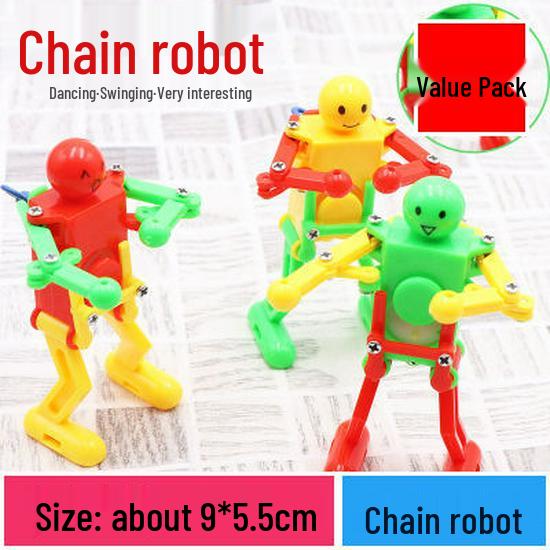 Children's Day Hand-Pumped Fan: Perfect Summer Gift & Student Prize