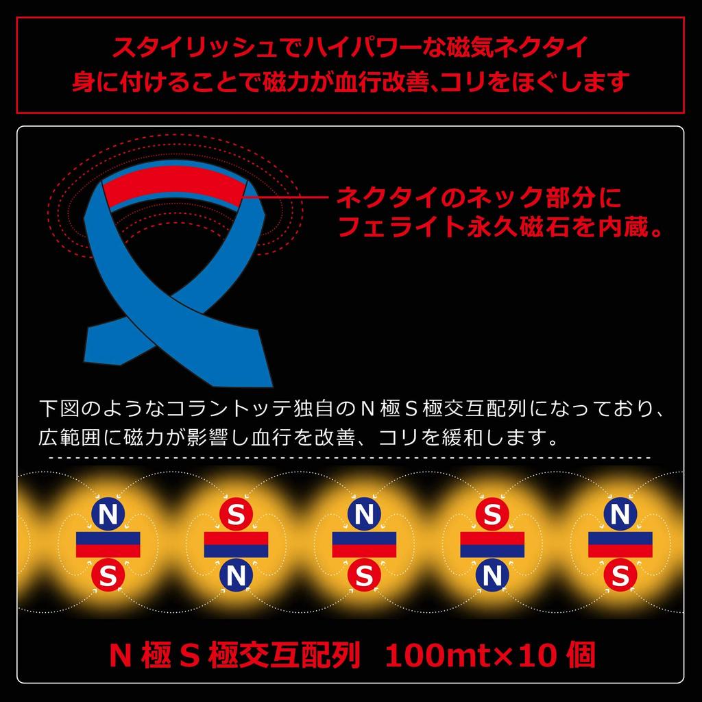 Florence Spec Colantotte Lab JCLN000001 Галстук,