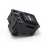 Great Wall Hover X240 CUV H3 Wingle V200 Wingle 5 переключатель регулировки зеркала заднего вида переключатель зеркала кнопка электрического управления