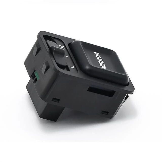 Great Wall Hover X240 CUV H3 Wingle V200 Wingle 5 переключатель регулировки зеркала заднего вида переключатель зеркала кнопка электрического управления