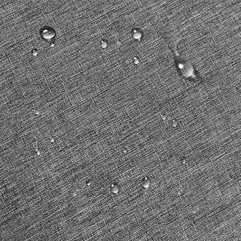 15.6 In Portable Laptop Bag Liner Bag Computer Bag Portable Business