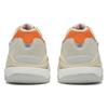 New Balance 57/40 Sea Salt Topaz Orange M5740SC1