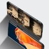 Чехол для телефона с изображением аниме «Атака Титанов» для OnePlus 7T 8T 9RT 10R Pro 6T Nord 2T CE2 N10 N20 N100 N200 ACE 5G, мягкий черный чехол из ТПУ