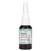 Medical Grade Manuka Honey, Immune Guard Nasal Spray, 40 Ml (1.35 Fl Oz)