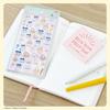 Stationery Chiikawa Goods Bonbon Drop Stickers Chiikawa X Hachiware X Rabbit S8542945 Sun-Star