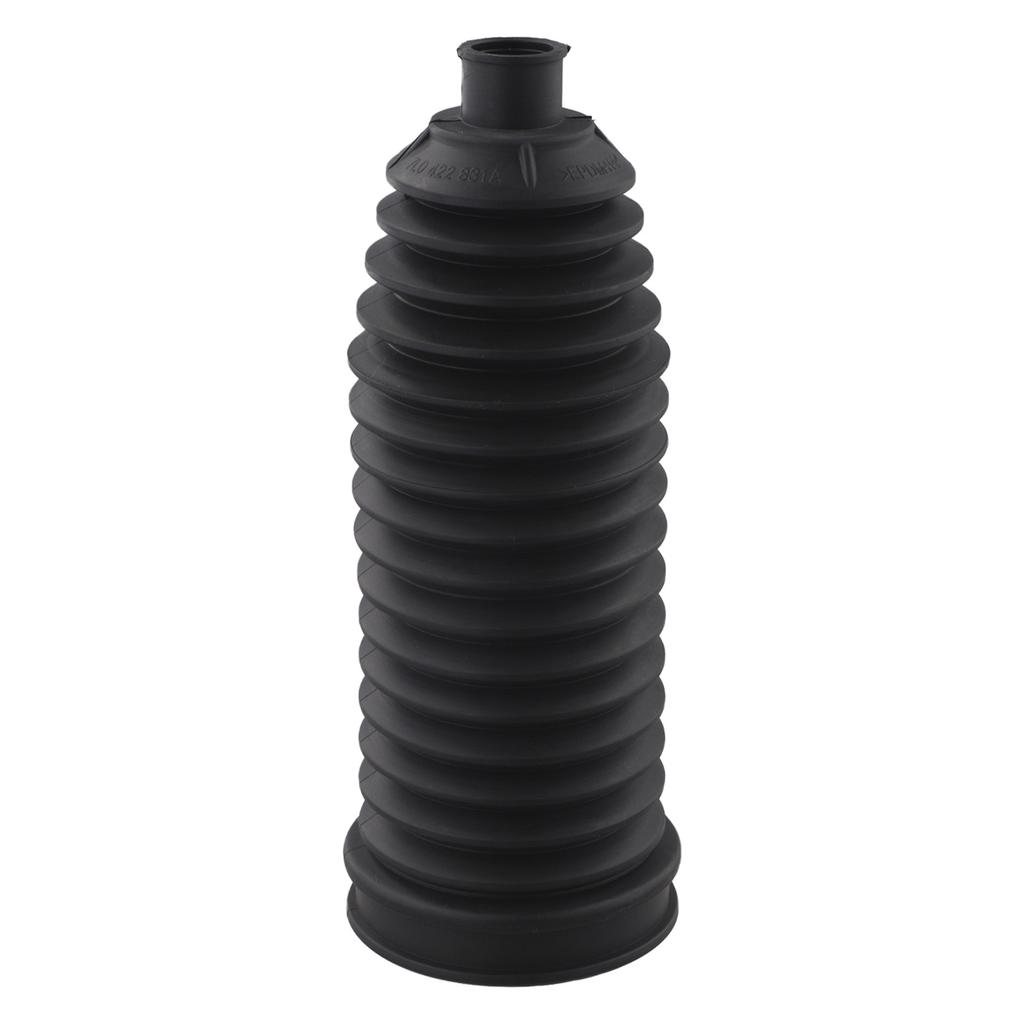 Silicone Rack Steering Boot Pinion Bellows Boots 7L0422831A For Touareg For Q7 For Porsche Replacement Parts