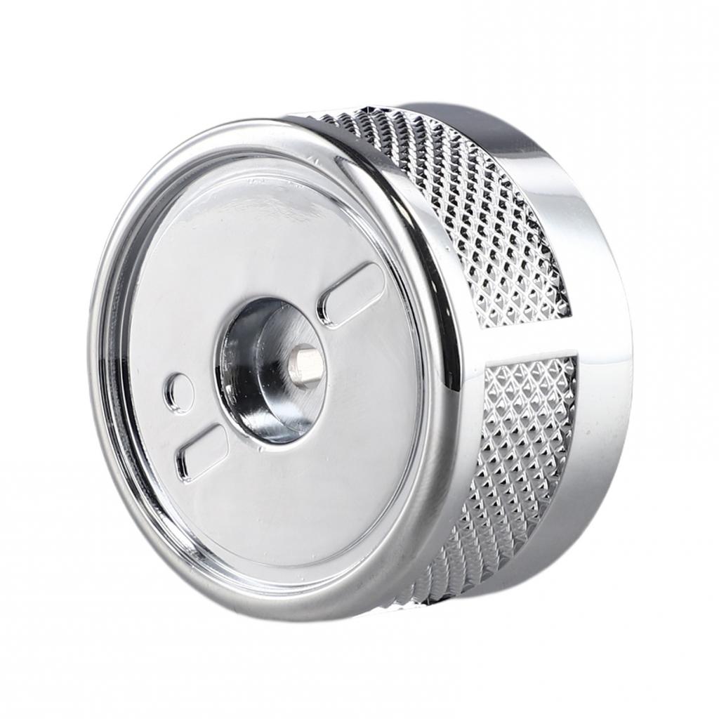 Accessories Selector Knob Easy Installation Repair Spare