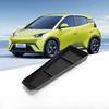 Для BYD Seagull Dolphin Mini Автомобильная центральная консоль Органайзер-лоток для хранения Нижний слой Коробка Аксессуары для организации пространства в салоне автомобиля