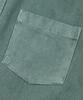 CARGOBROS Cb Archon Pigment Shirt Jacket (Green)