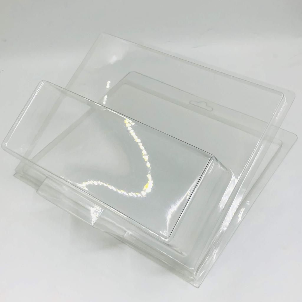 Защита для транспорта Hot Wheels (2 листа) AS-CKS-PEL2