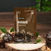 Golden Black Garlic Juice 30p, 2.4L, 1 unit