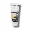 Korres Body Smoothing Milk Balsam Do Ciała Mediterranean Vanilla Blossom 200Ml