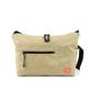 Posh-Projects F115 Go Outback_Бежевый