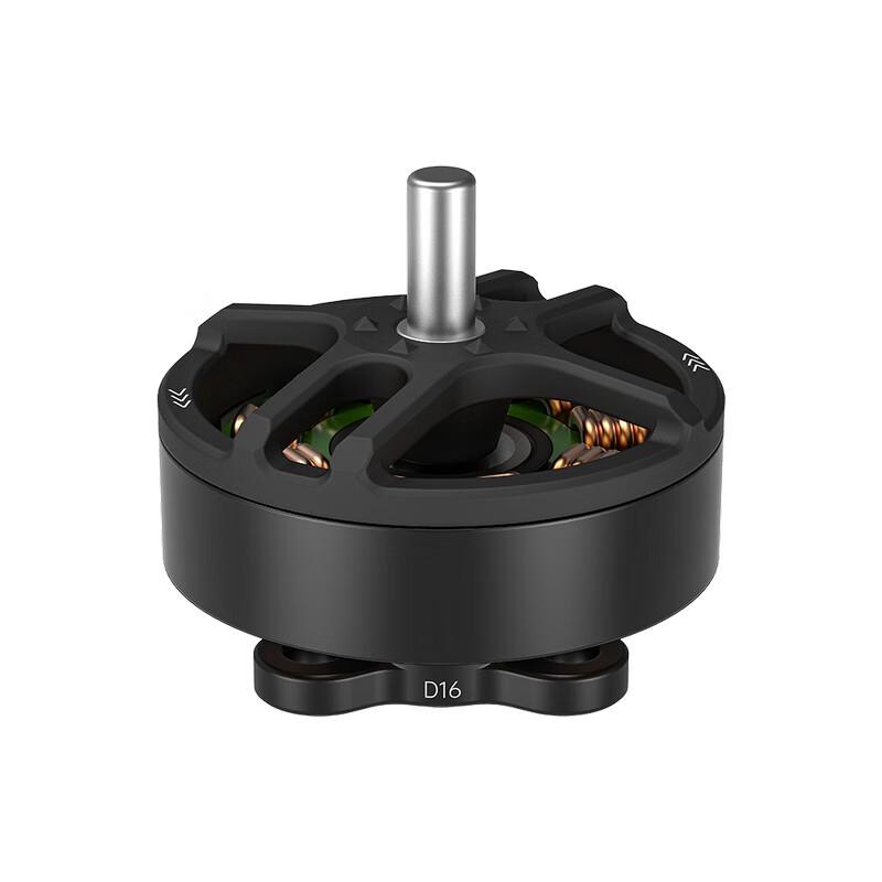 IFLIGHT Defender 16 Мини FPV Дрон Запчасти и Аксессуары (Китайская версия)
