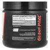 BPN, Creatine Monohydrate, Unflavored, 5.3 Oz (150 G)
