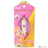 Otona Pretty Holic Pretty Up Lip Cure Bloom 15 лет и [Bandai] (Рекомендуемый возраст старше)