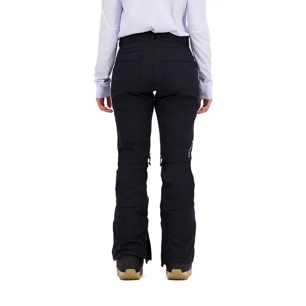 Burton Брюки Vida