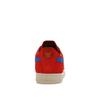 One Piece X Puma Suede Luffy Men Sneakers Red For-All-Time-Red Ultra-Blue 396520-01