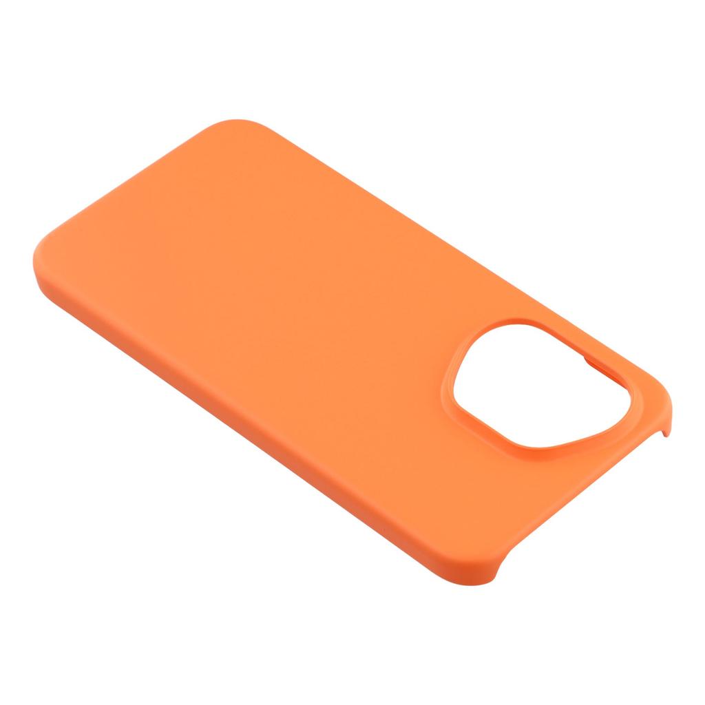 For Honor 400 5G (Global) Case Hard PC Drop Proof Frosted Minimalist Phone Cover