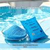 Wan Xiao Ling Copper Sulfate Pool Algaecide