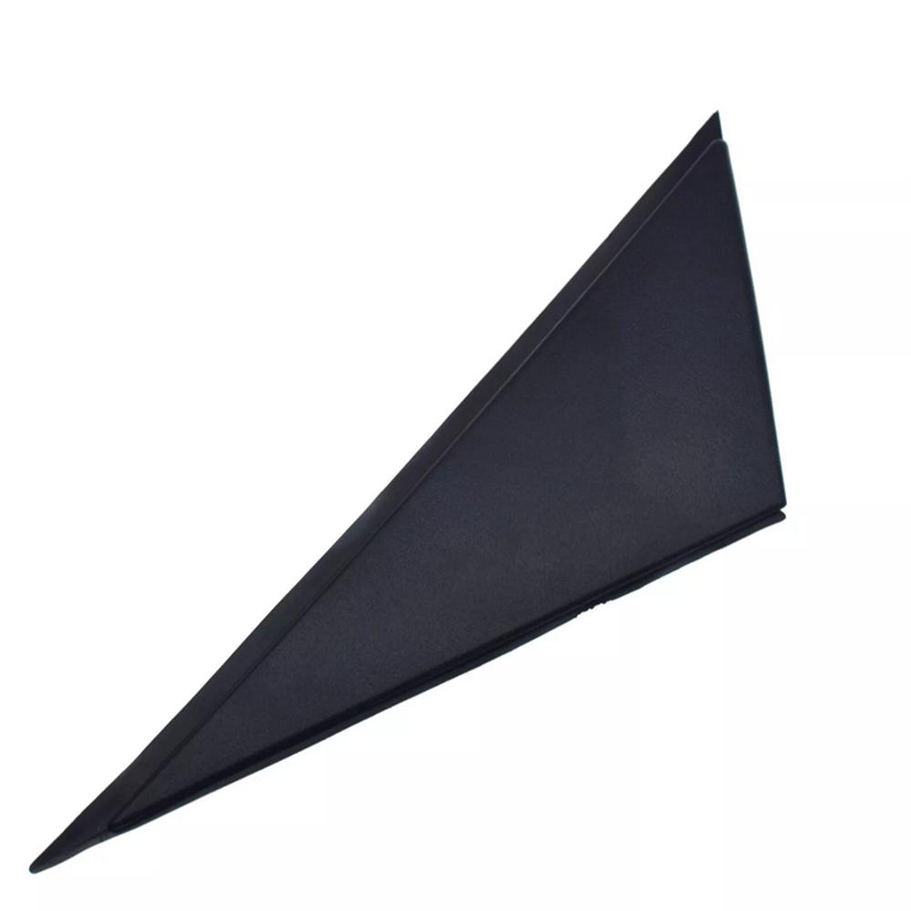 1 x Накладка на угол левого бокового зеркала для Hyundai Sonata 2011-2015