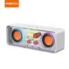 Recci RSK-W38 RGB Bluetooth-динамик
