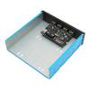 CD-ROM модуль расширения для мобильных устройств, поддержка USB 3.0 x4 5 Гбит/с, высокоскоростная зарядка BC1.2, передняя панель USB 3.0 для материнской платы ПК.