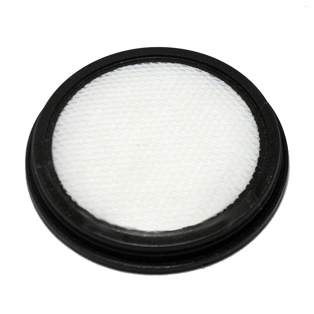 Фильтр пылесоса Детали фильтра пылесоса моющиеся 1 шт. беспроводной