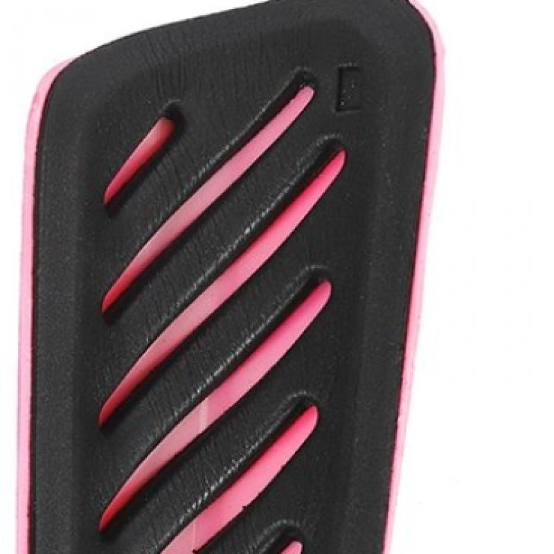 Puma Защита голени Ультралегкий рукав Защита голени