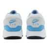 Nike Air Max 1 'University Blue' Men's FD9082-103