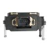 Cruise Radar Module 36803-TBD-A25 36803TBDA25 for Honda Civic 2019 2020 2021 1.5L 2.0L Front Radar Cruise Control Sensor
