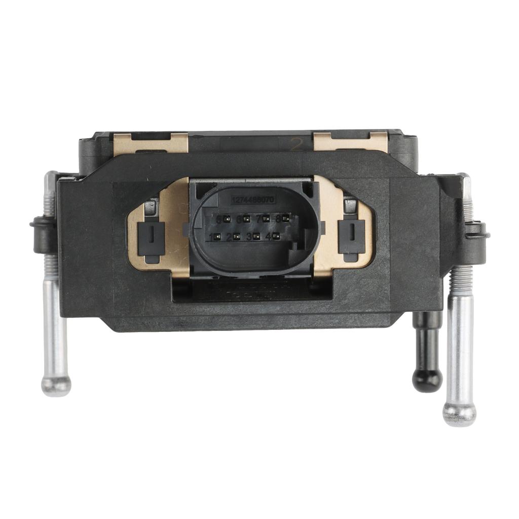 Cruise Radar Module 36803-TBD-A25 36803TBDA25 for Honda Civic 2019 2020 2021 1.5L 2.0L Front Radar Cruise Control Sensor