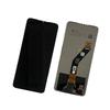 Полная сборка ЖК-экрана и дигитайзера для Benco V91 AE9310 V90+ V90 Plus