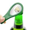 Portable Jar Opener Mini Jar Opener Iron Bottle Opener Non-Slip Handle Can Beer Bottle Opener for Home Kitchen Accessories 6
