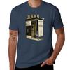 Model  Photobooth TShirt Plus Size Summer Short Sleeve TShirt