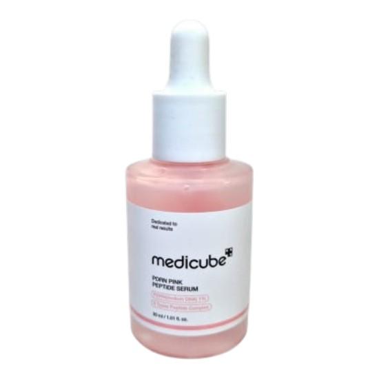 Medicube PDRN Pink Peptide Serum 30ml