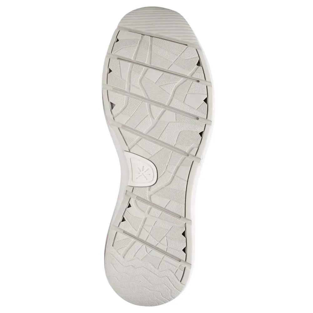 Tropicfeel Sneakers Monsoon