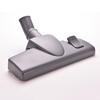 Universal Vacuum Cleaner 35Mm Floor Tool Brush Head Vax Miele