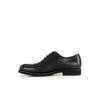Tandy Men S Oxford ShoeS Black  H25007 