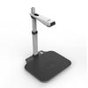 Zhihuixing D16A3 16MP HD High-Speed Document Camera & Scanner CN plug (adapter included)