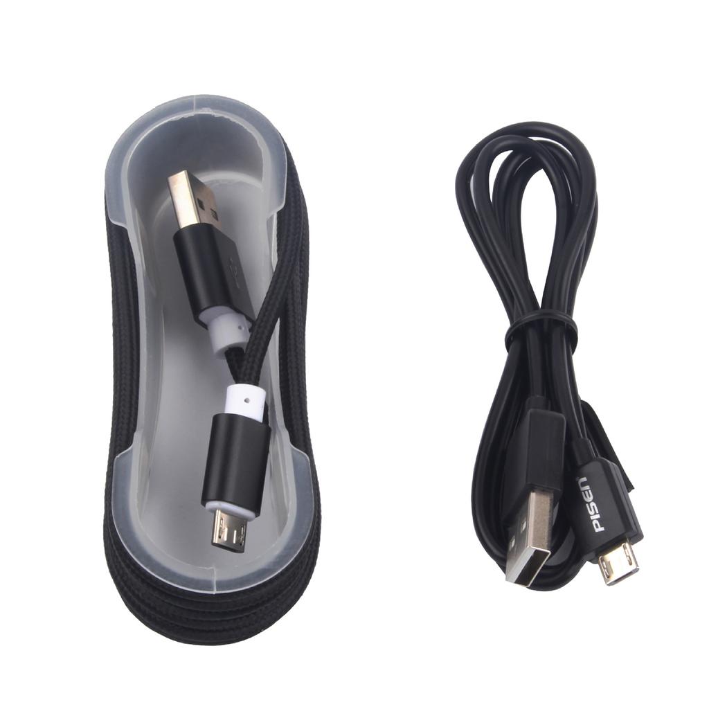 Tattoo Transfer Stencil Machine Printer Drawing Thermal Stencil Maker Copier Line Drawing Printing