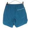 Patagonia Шорты STY24622SP16 XS синие Мужские Б/у