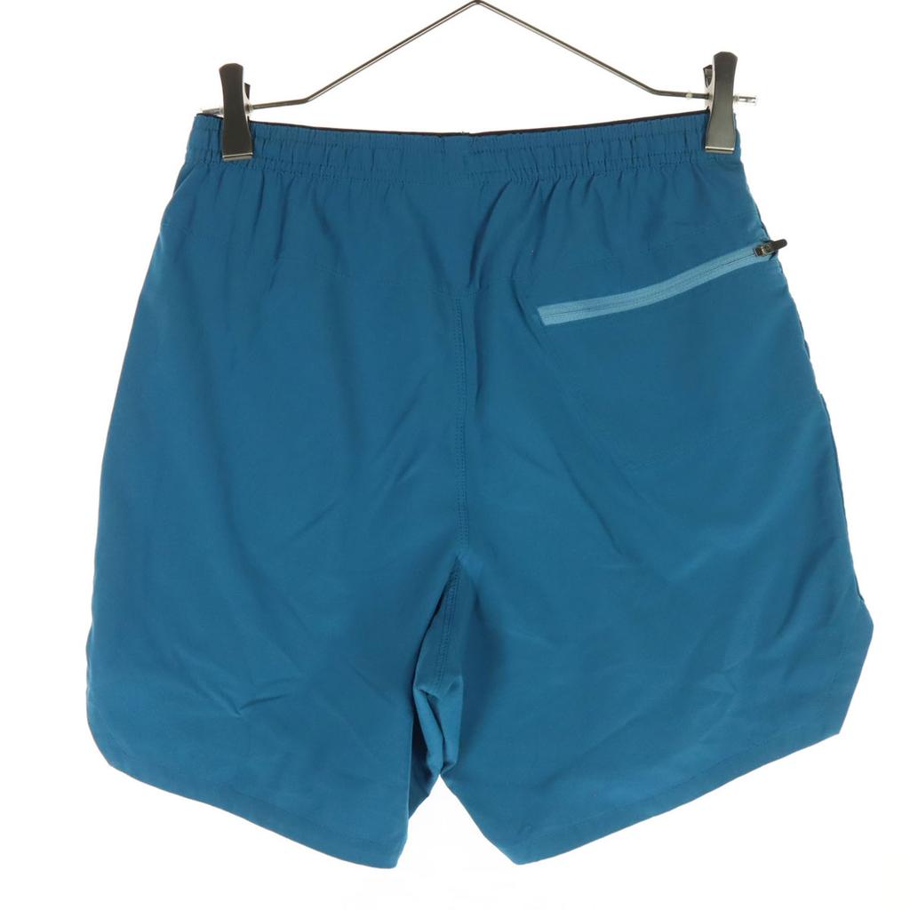 Patagonia Шорты STY24622SP16 XS синие Мужские Б/у