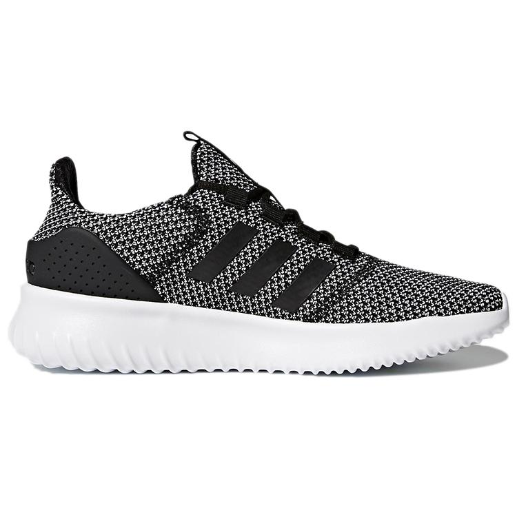adidas Женская модель Cloudfoam Ultimate Женская BC0033