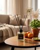 Lime Basil Mandarine Aroma Diffuser