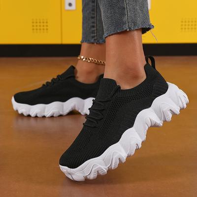 Женская обувь – Кроссовки