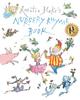 Книга Quentin Blake's Nursery Rhyme Book