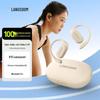 Спортивная Bluetooth-гарнитура Lansdon TS19 с открытыми ушами