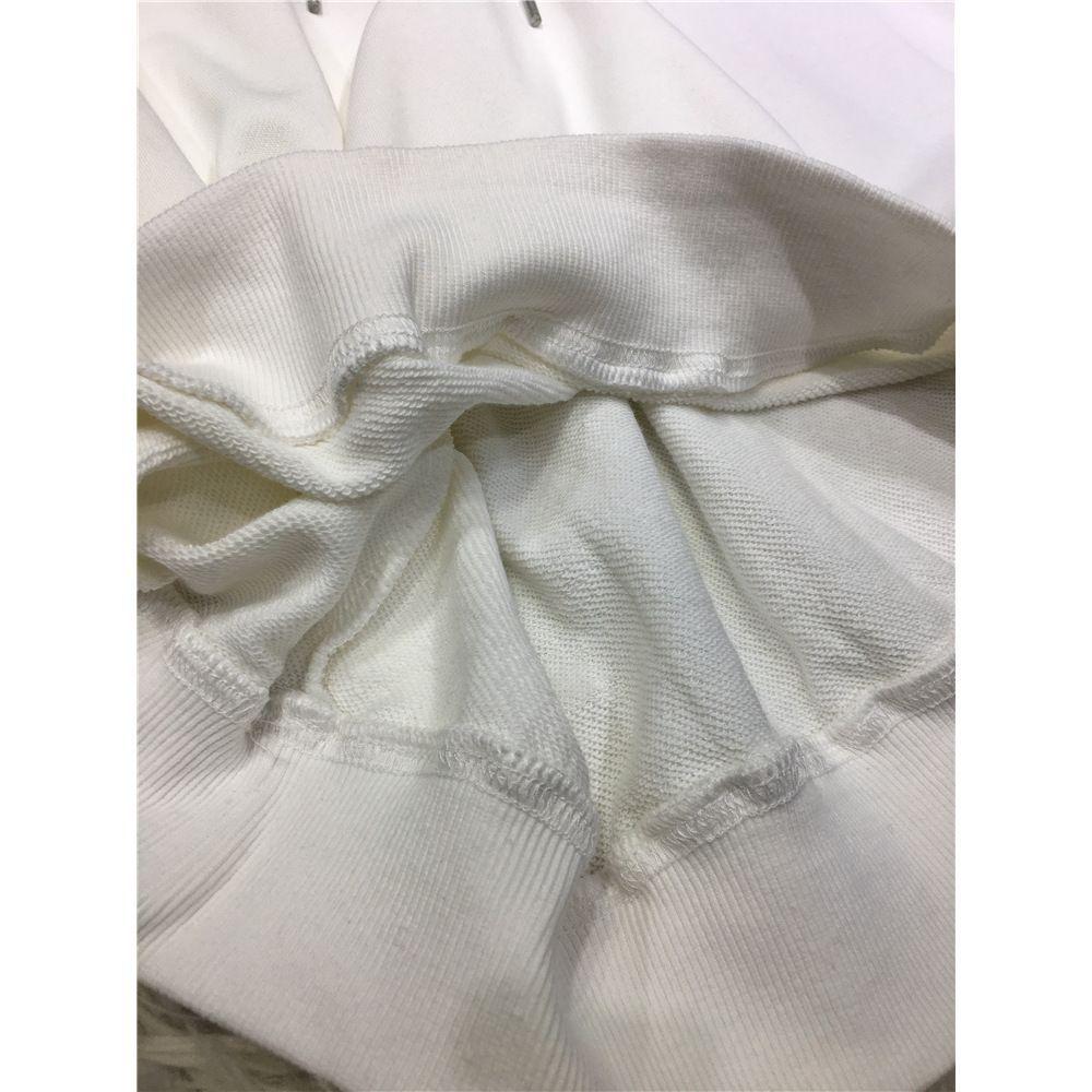 Плюс размер Толстовка National Tide Женская толстовка с капюшоном и большими крыльями